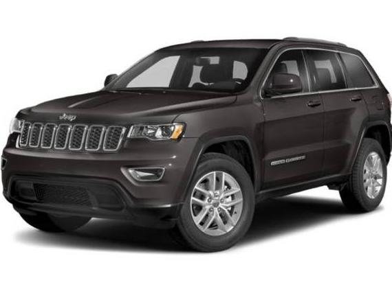 JEEP GRAND CHEROKEE 2018 1C4RJFAG7JC189183 image